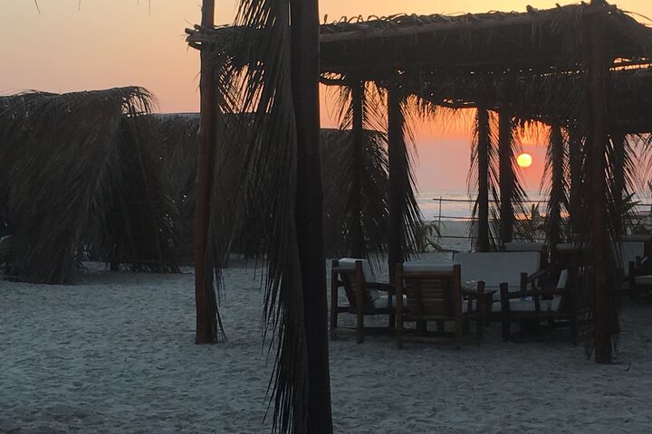 Beach 6 of 31