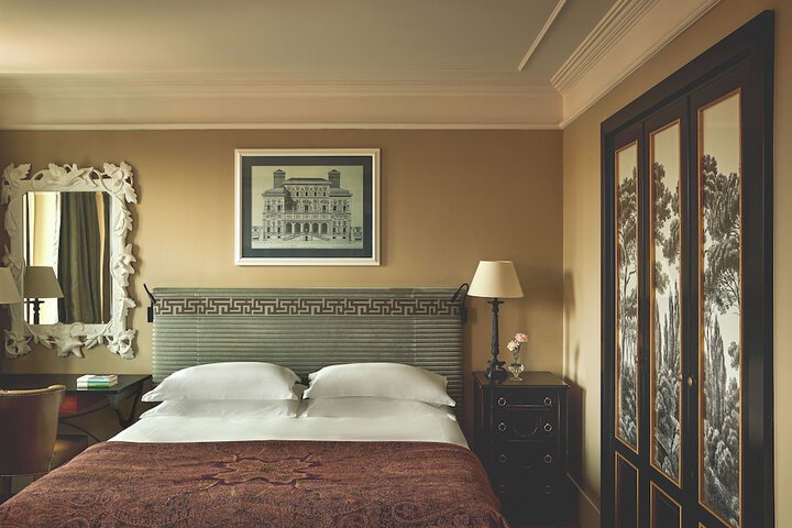 Room 62 of 153