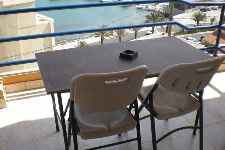 Terrace/Patio 23 of 50