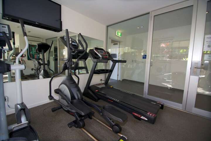 Health and Fitness 105 of 122