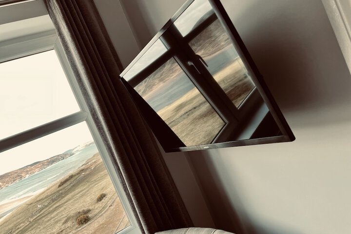 Room 54 of 95
