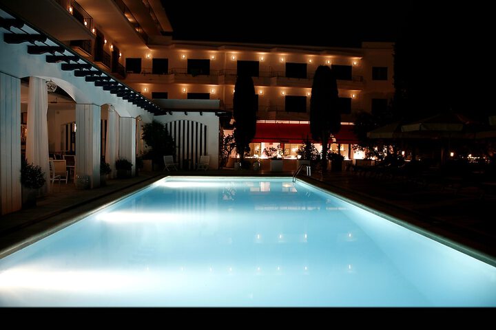Pool 55 of 82