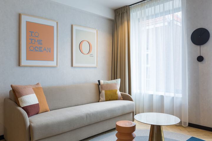 Room 45 of 53