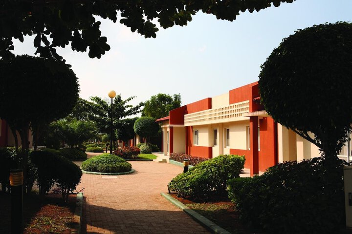 Hotel 56 of 56