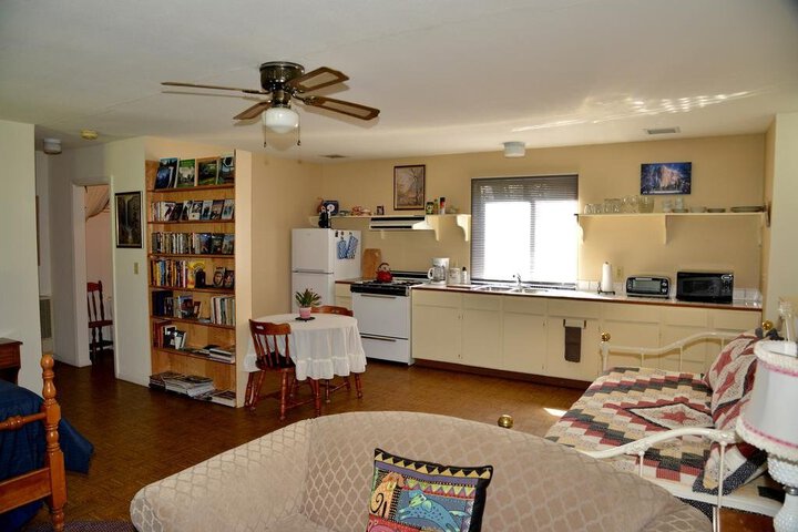 Photo of CARRIAGE HOUSE AT TWELVE OAKS