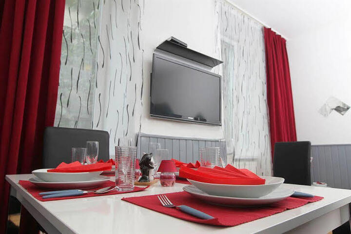 Spa and Wellness Pictures