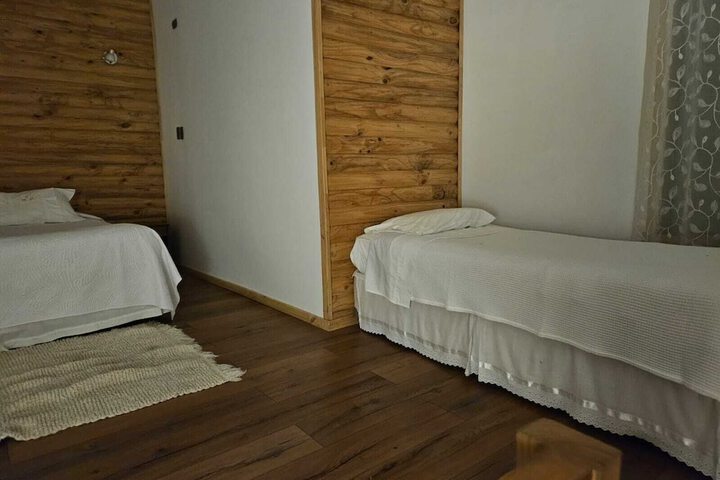 Room 17 of 55