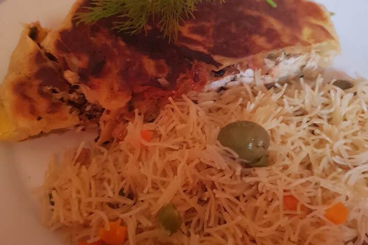 Dining 6 of 41