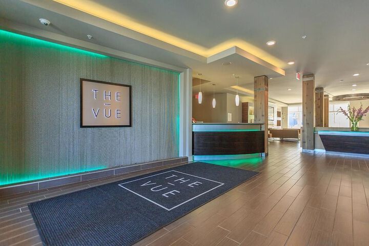 Hotel Interior 36 of 48