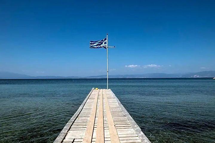 Beach 15 of 17