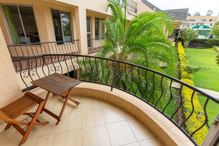 Terrace/Patio 28 of 74