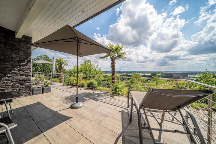 Terrace/Patio 67 of 67