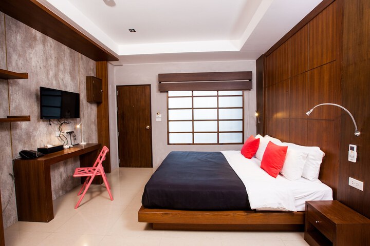 Room 18 of 46