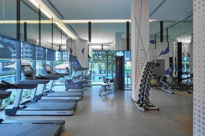 Health and Fitness 27 of 64
