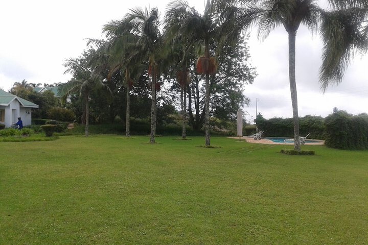 Pool 34 of 61