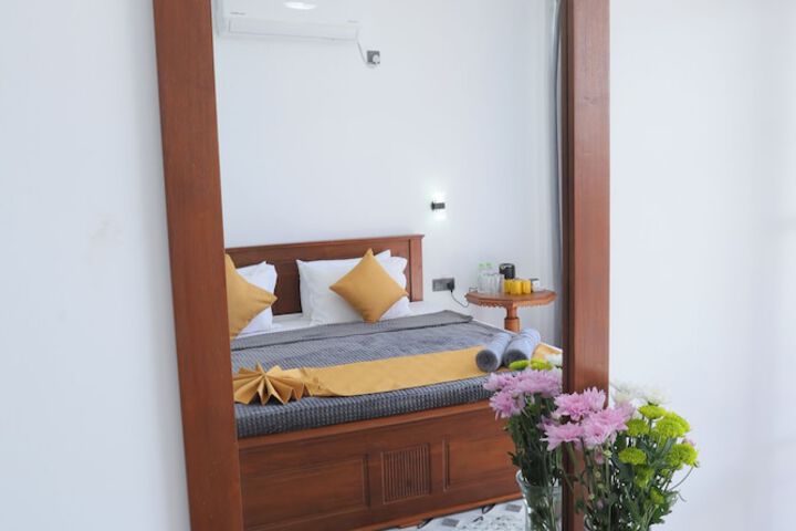 Room 20 of 116