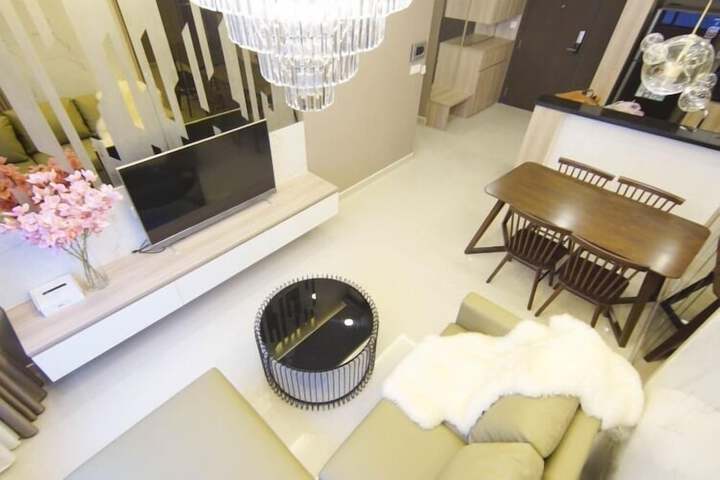 Room 19 of 54