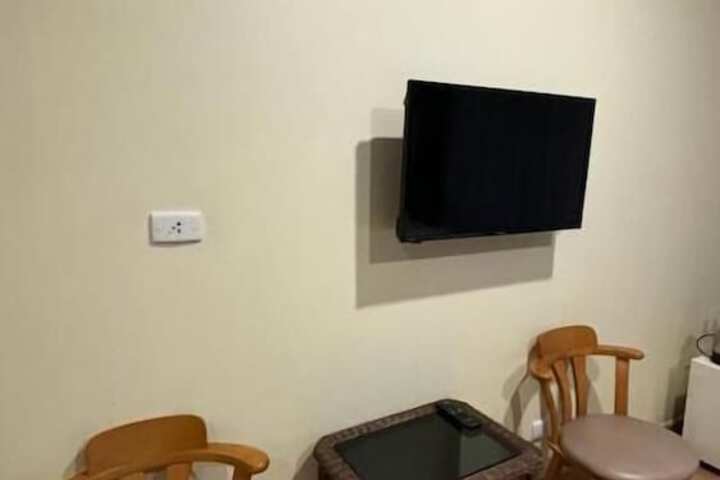 Room 8 of 59