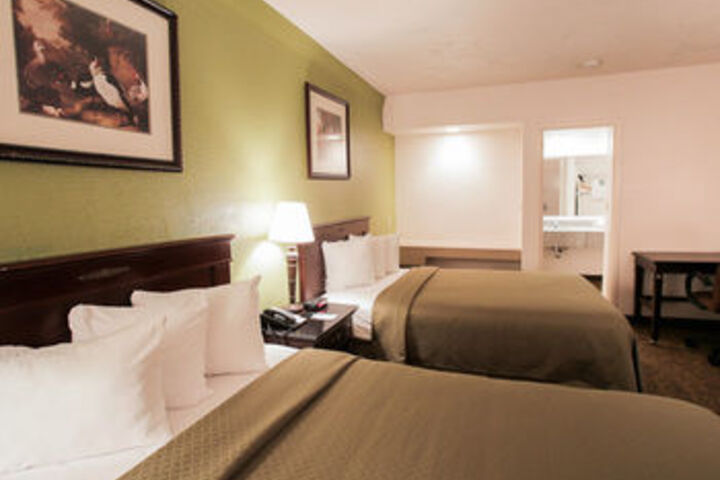 Room 13 of 24