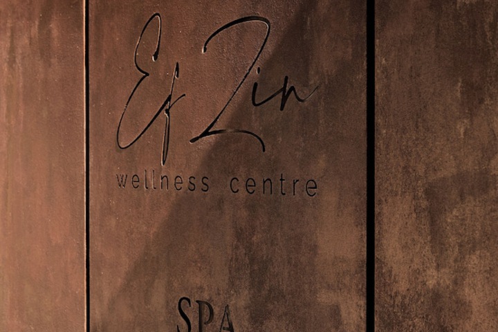 Spa 103 of 166
