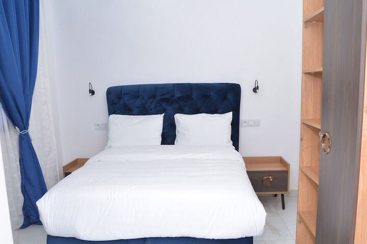 Room 20 of 69