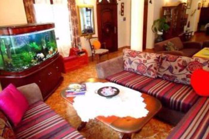Hotel Interior 15 of 17