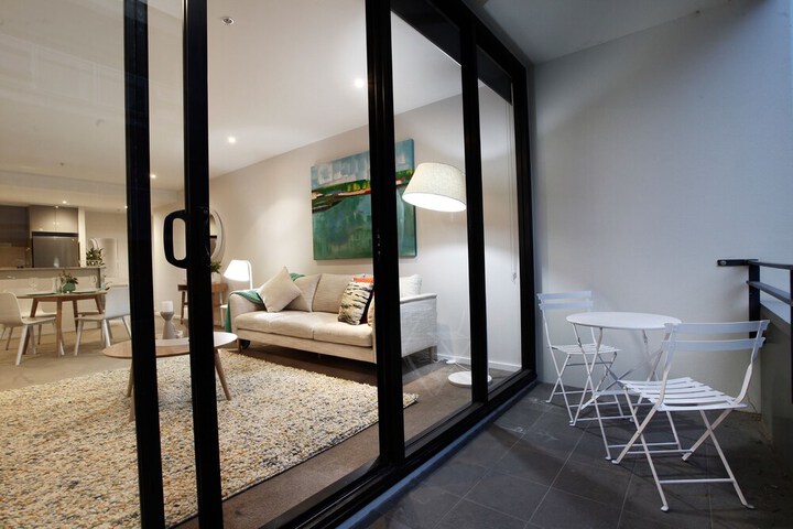 Terrace/Patio 16 of 16