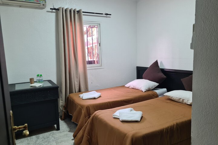 Room 39 of 63