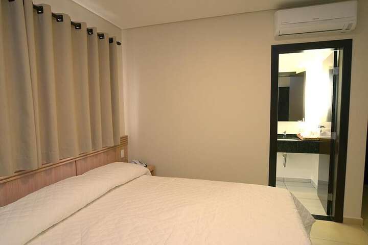 Room 18 of 49