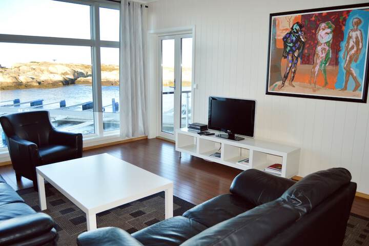 Room 5 of 51