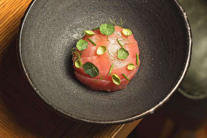 Dining 103 of 172