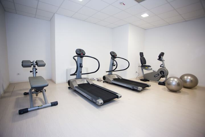 Health and Fitness 35 of 67