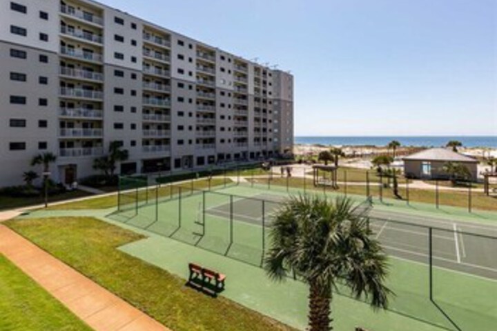 Hotel 40 of 151