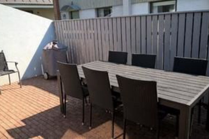 Terrace/Patio 80 of 84