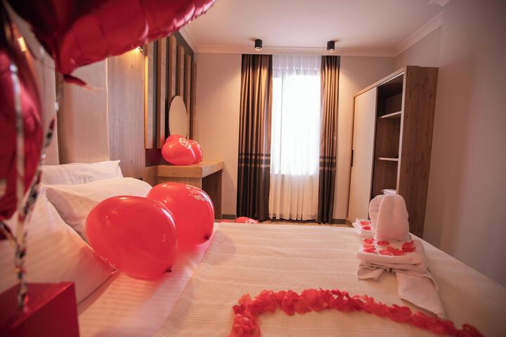 Room 29 of 78