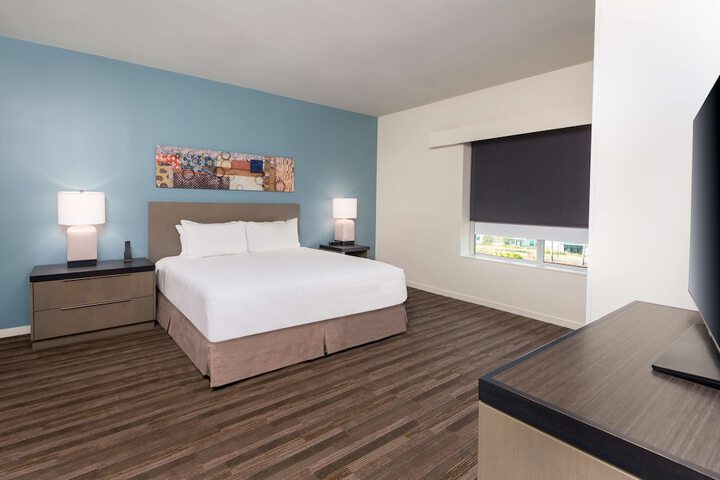 Room 29 of 60