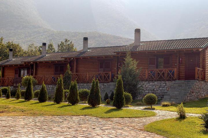 General 6 of 24