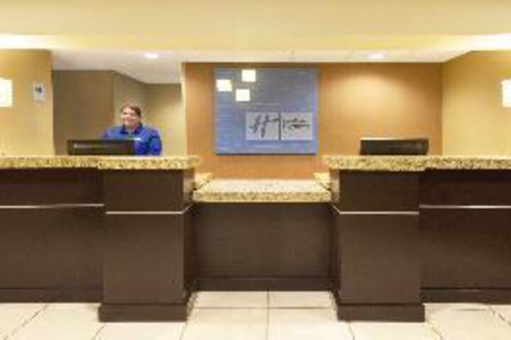 Hotel 19 of 23