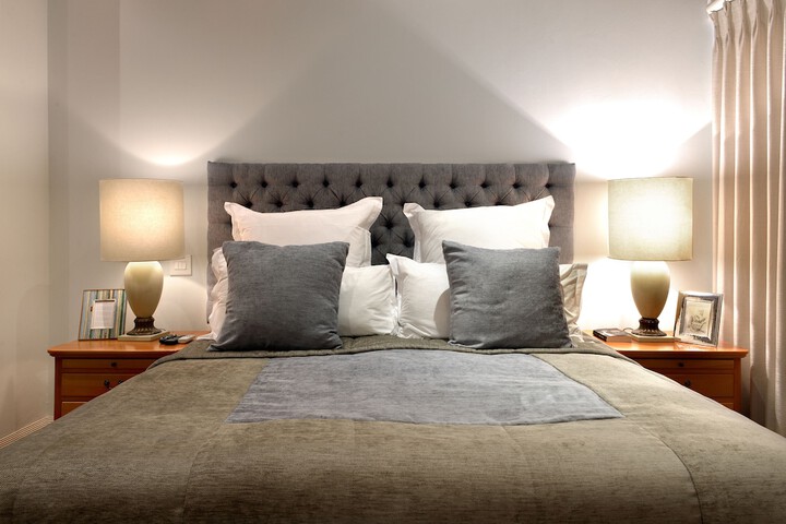 Room 2 of 40
