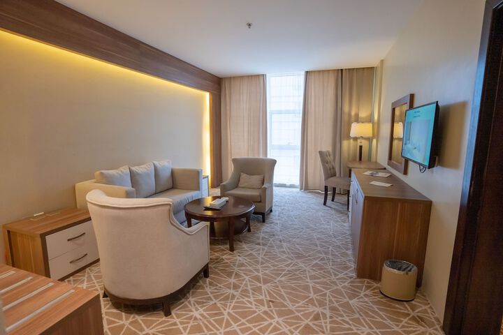 Room 7 of 49