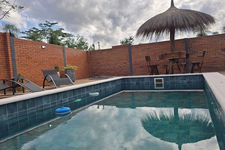 Pool 46 of 66