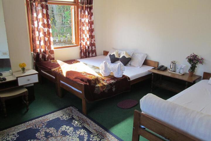 General 41 of 92