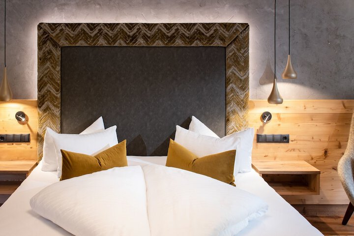 Room 43 of 91