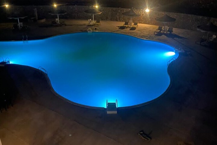 Pool 28 of 43