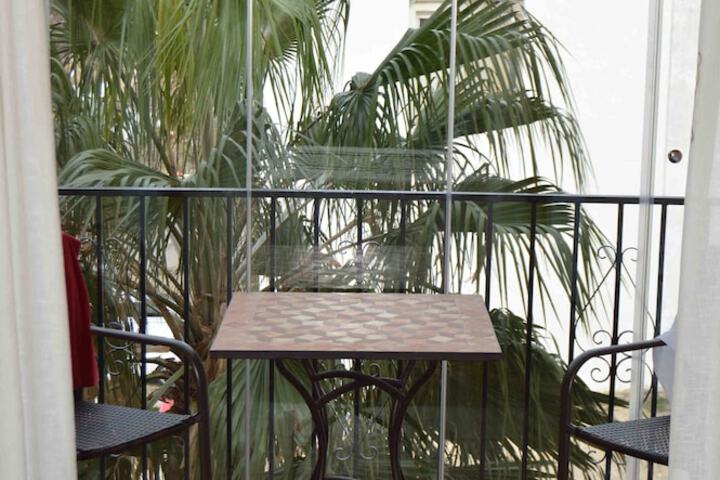 Terrace/Patio 16 of 43