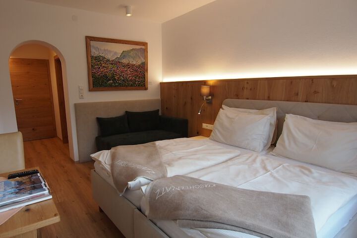Room 21 of 67