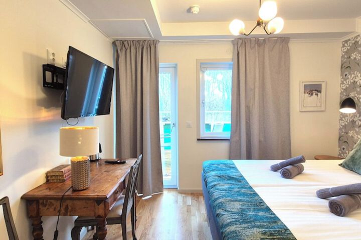 Room 30 of 68