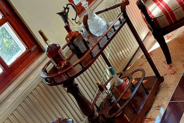 Hotel Interior 4 of 44