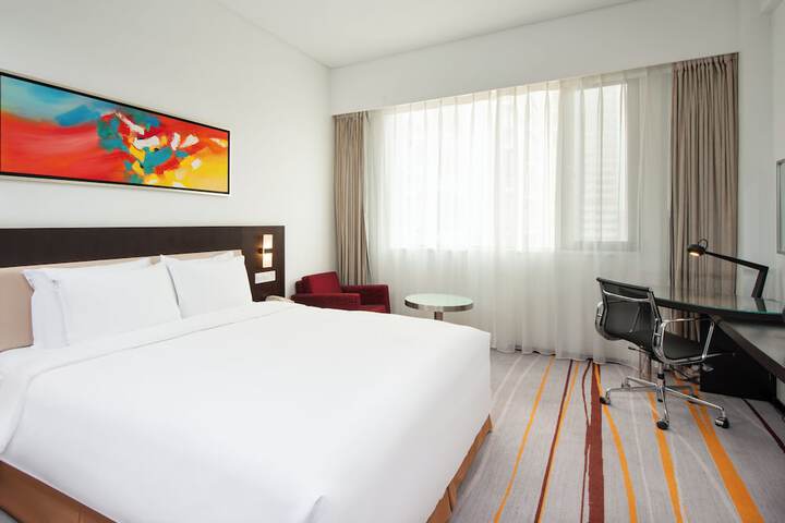 Room 4 of 54