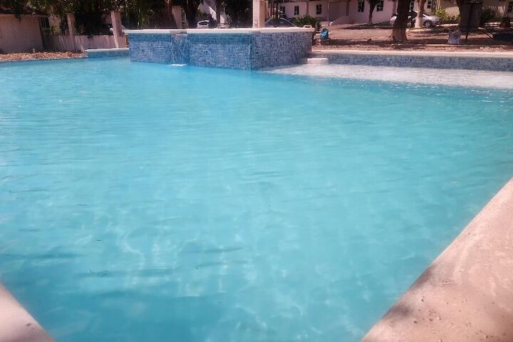 Hotel 68 of 78